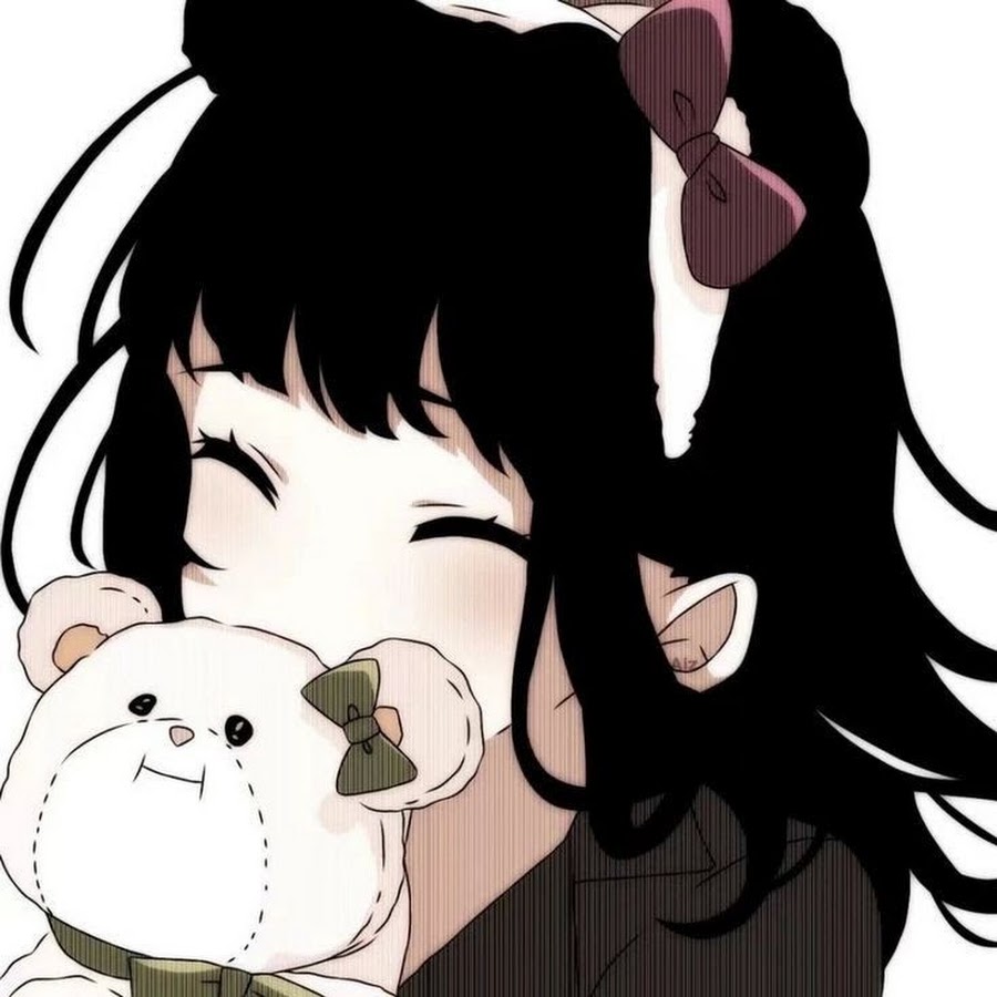 Wotaku Ni Koi Wa Muzukashii Oav Vostfr Nekomata Mikoto - YouTube