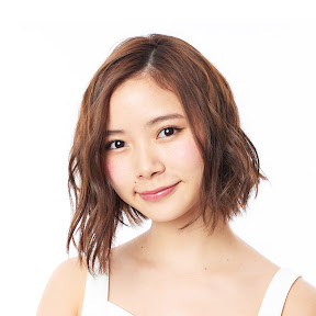 ī����� YouTube