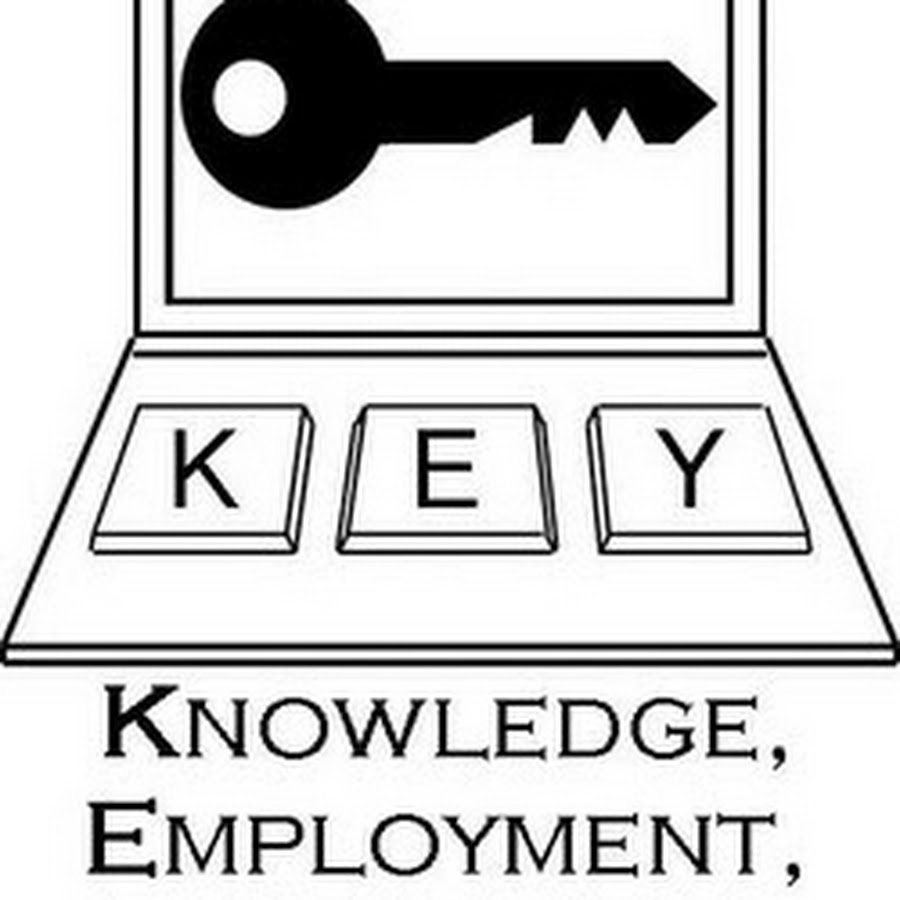 keylockport - YouTube