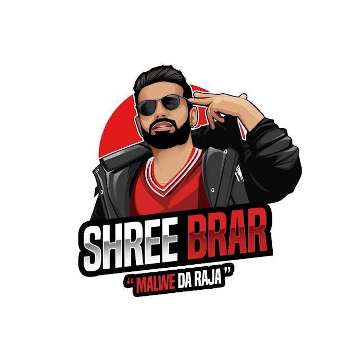 Shree Brar Net Worth & Earnings (2026)