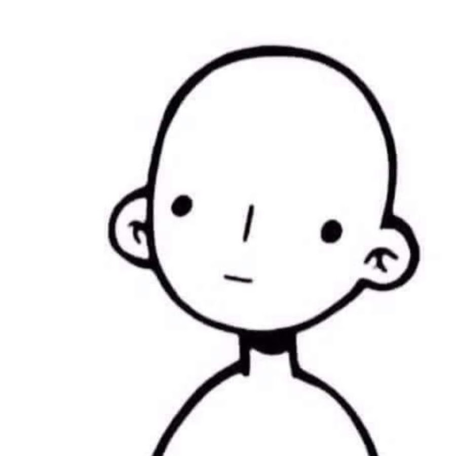 Free Free King Savage Youtube 553 SVG PNG EPS DXF File