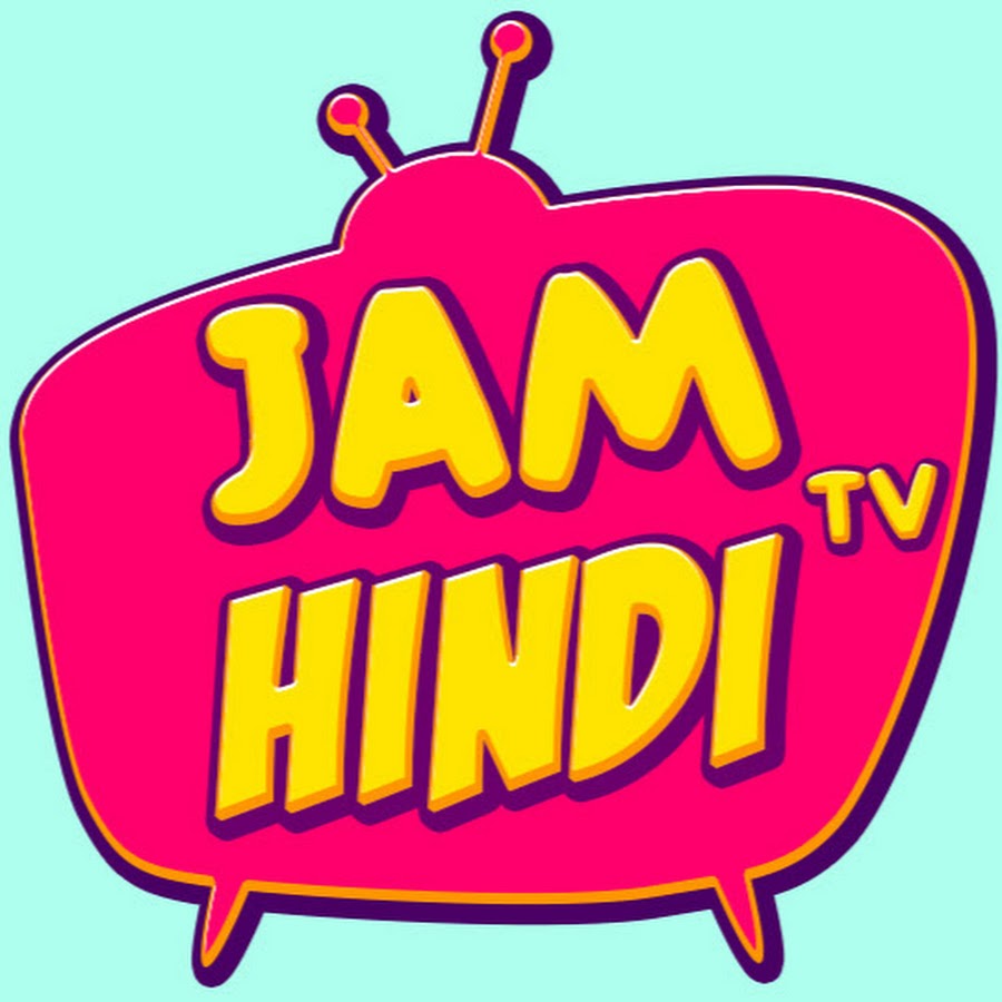 Jam TV Hindi Stories YouTube