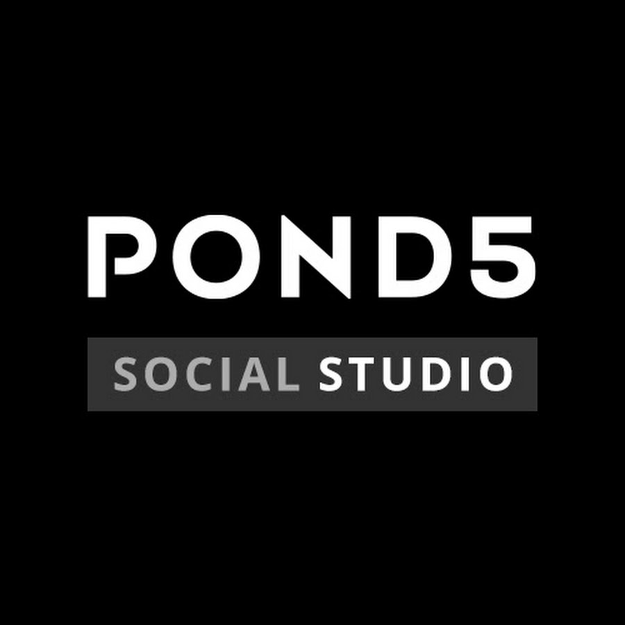 Social Studio YouTube