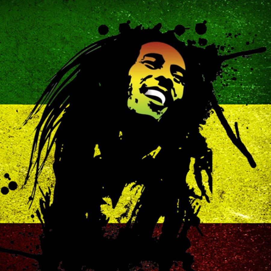 reggae-music-youtube