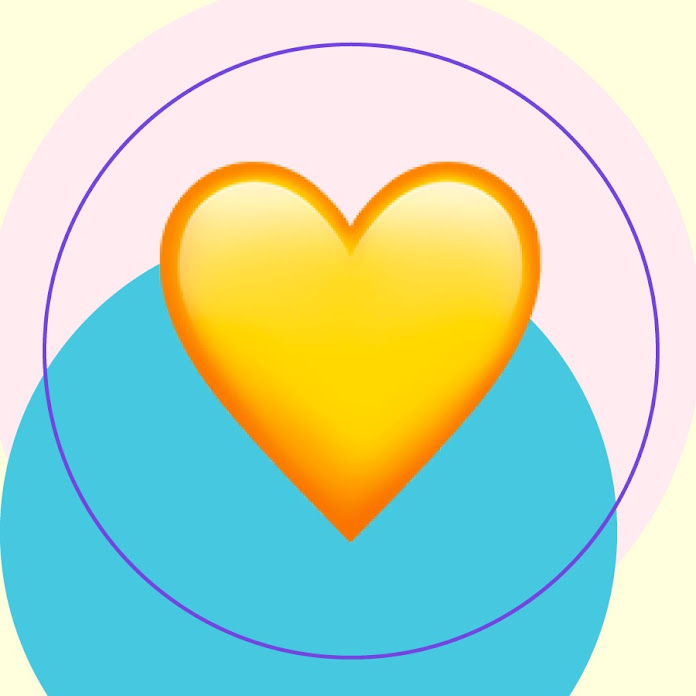 Pocket Money Net Worth & Earnings (2026)