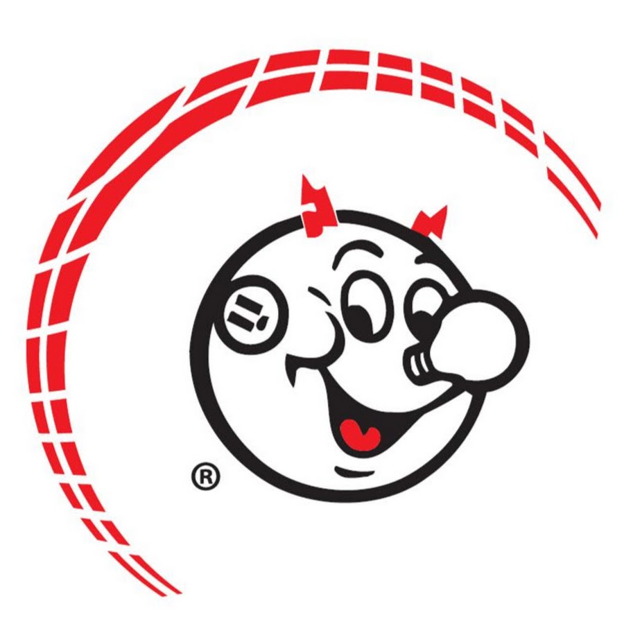 The Barbados Light & Power Co. Ltd. YouTube