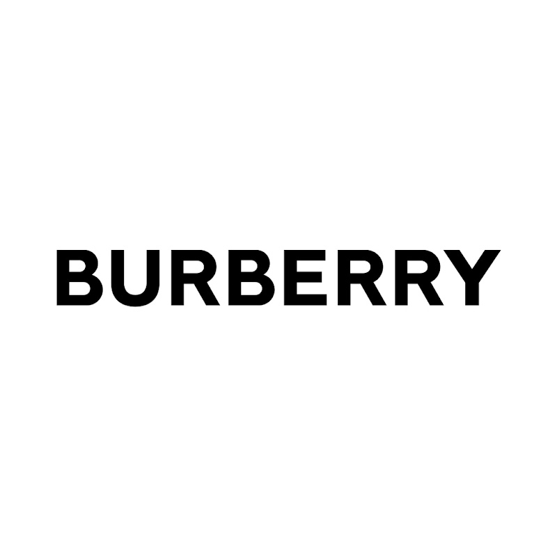 burberry title=