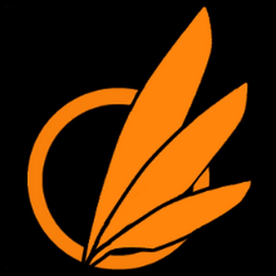 Avali logo
