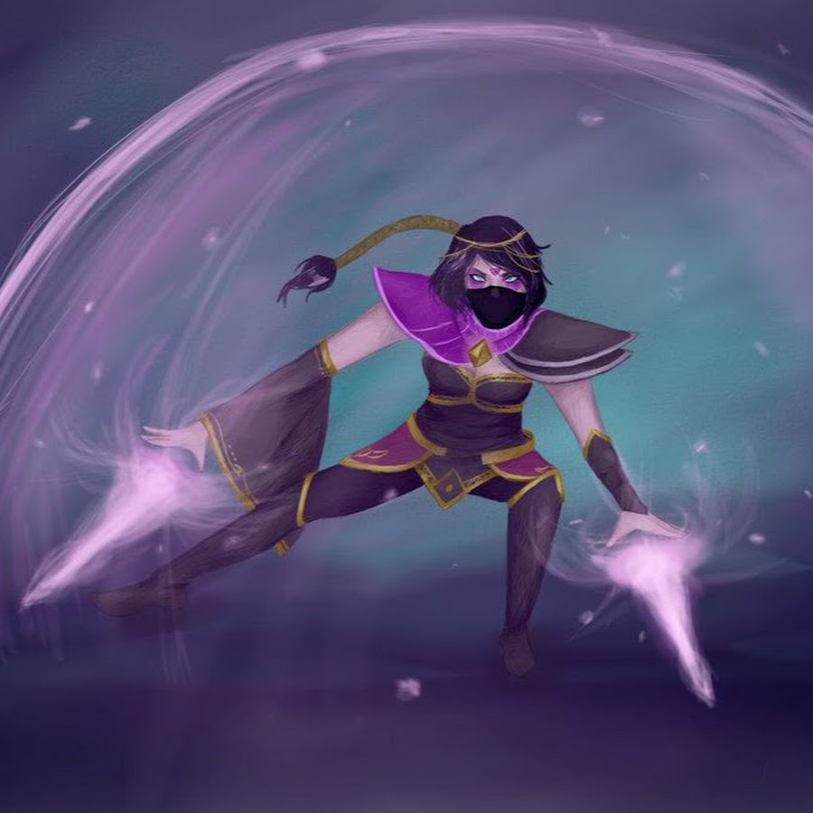 Темплар ассасин дота 2 арт. Ланая дота 2 скилы. Темплар ассасин дота 2. Темплар ассасин дота. Темплар ассасин дота.