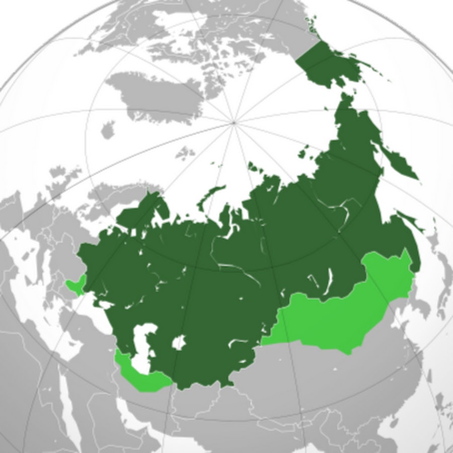 Российская Империя в 1866 году. Территория Российской империи 1914. Карта Российской империи с Аляской. Территория Российской империи на карте