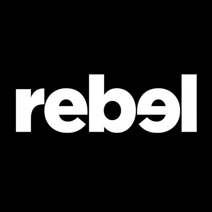 Rebel Sport YouTube