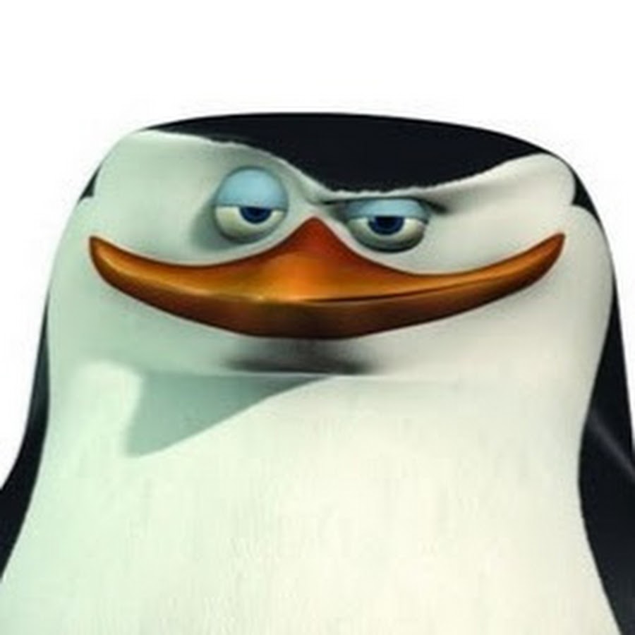 Kowalski Analysis! YouTube