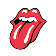 The Rolling Stones