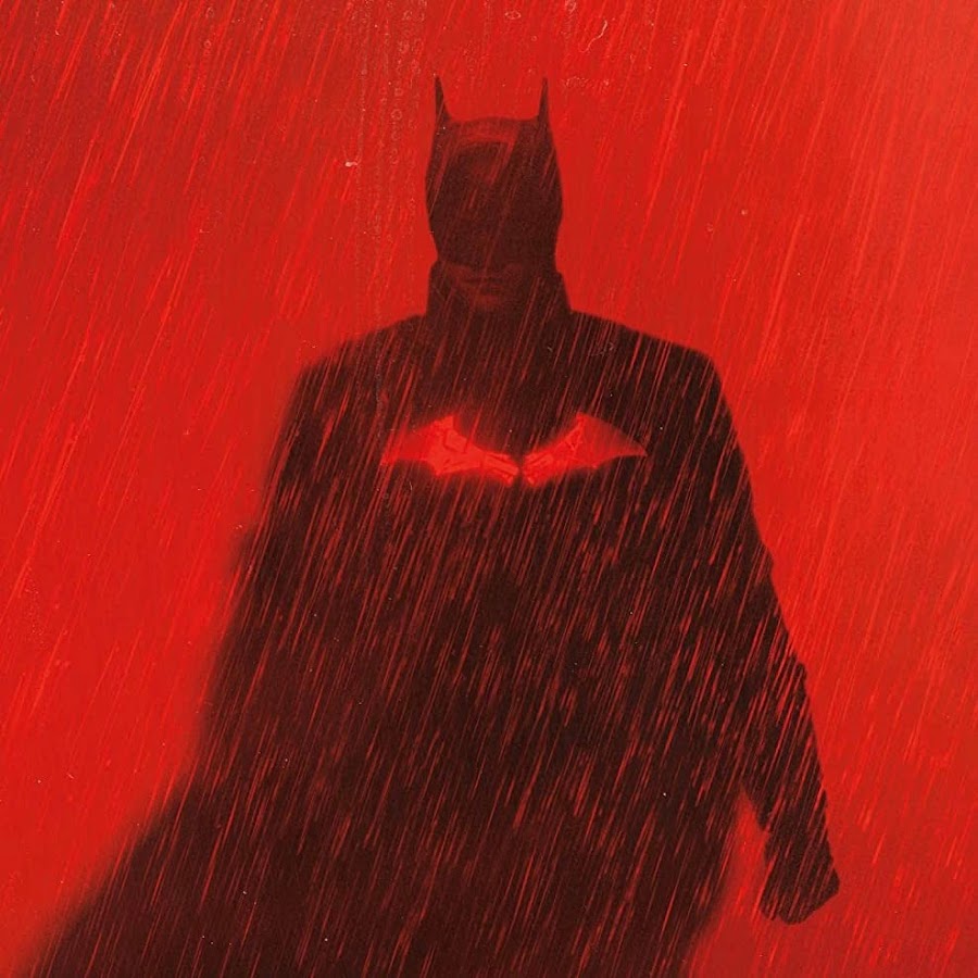 Jschlatt Funny Mic YouTube