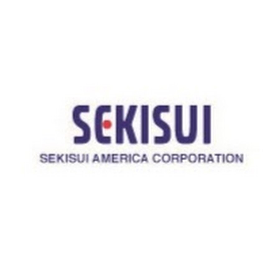 Sekisui america 2023. Sekisui America Corporation. Sekisui DLJM. Sekisui America Corporation LINKEDIN. Imex America Corporation логотип.