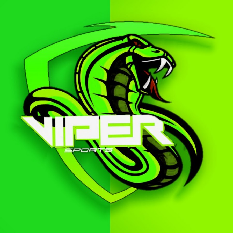 Viper Team - YouTube