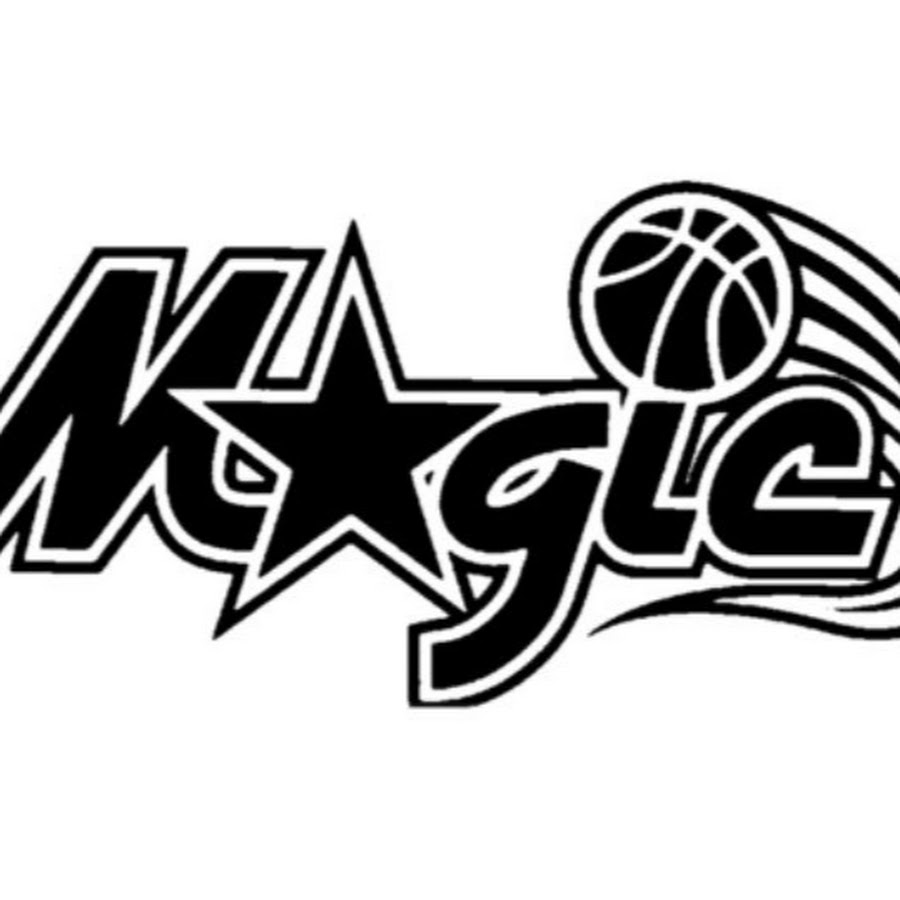 magic-basketball - YouTube