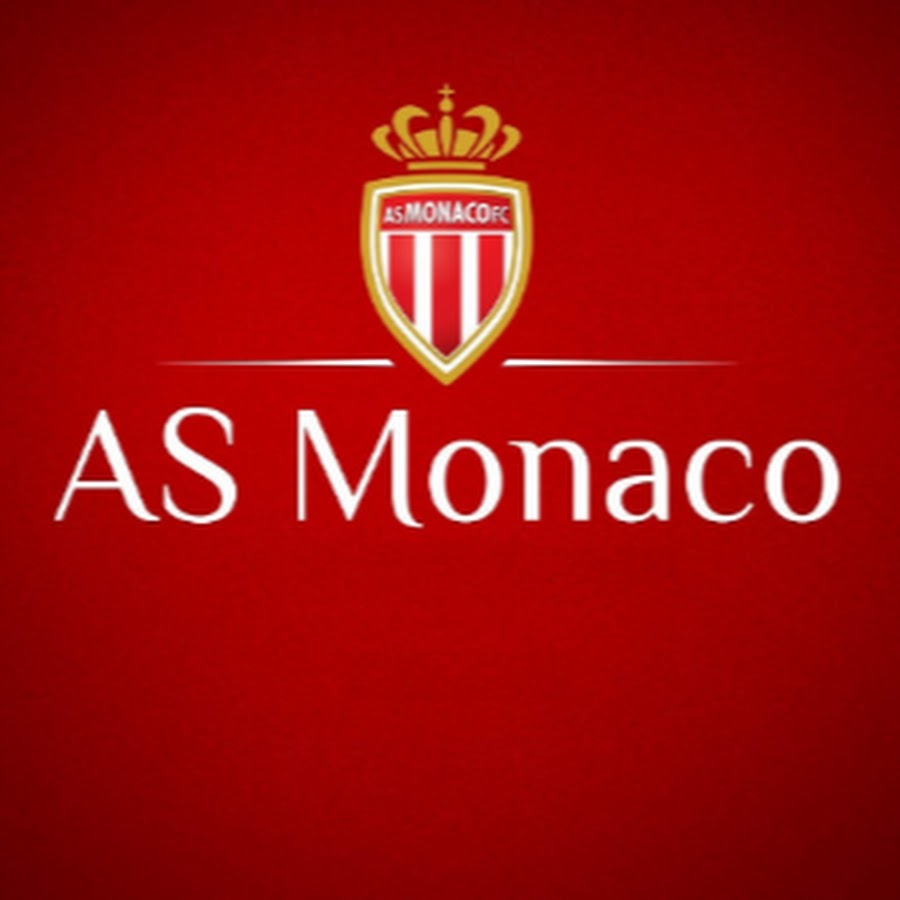 эмблема монако футбольного клуба. логотип команды монако. флаг фк монако. монако клуб. фк монако 2022.