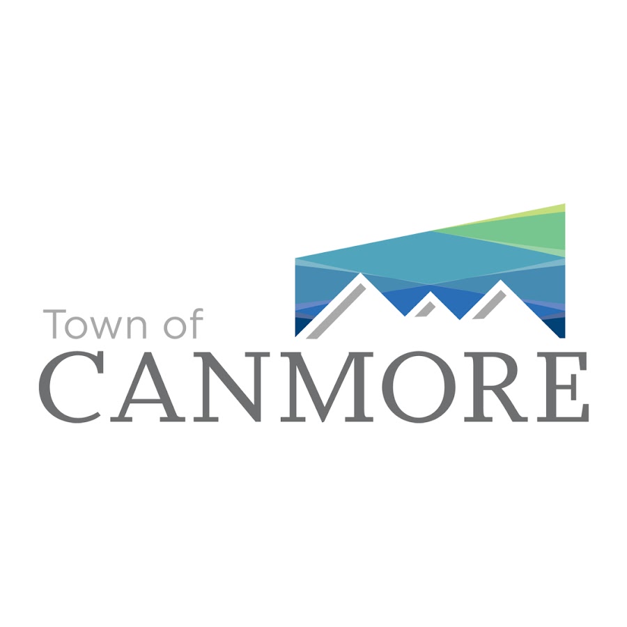 Canmore Videos YouTube