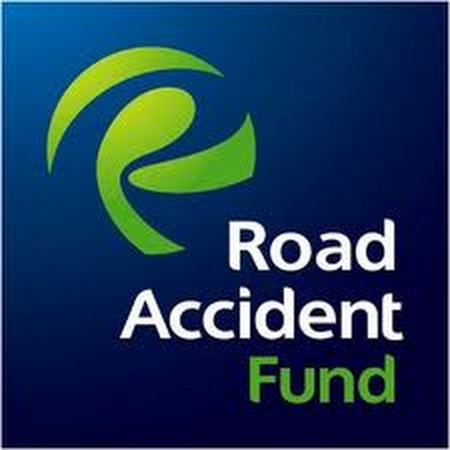 Road Accident Fund Fund YouTube