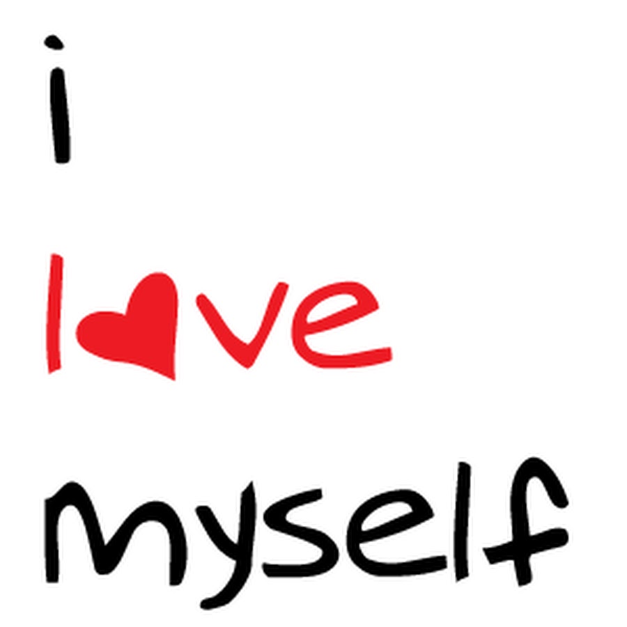 Песня love myself. I Love myself. I Love you myself. Love myself, фото. I Love myself logo.