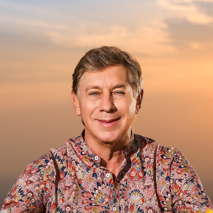 Flávio Venturini Oficial Net Worth & Earnings (2026)