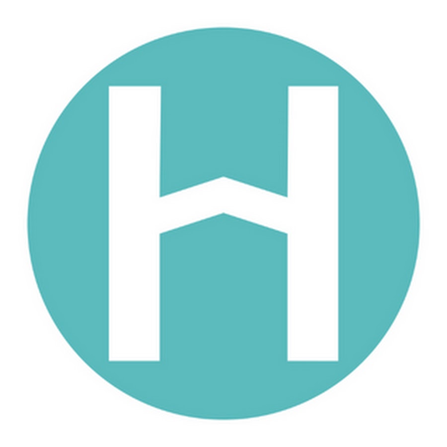 Hudson's Furniture YouTube