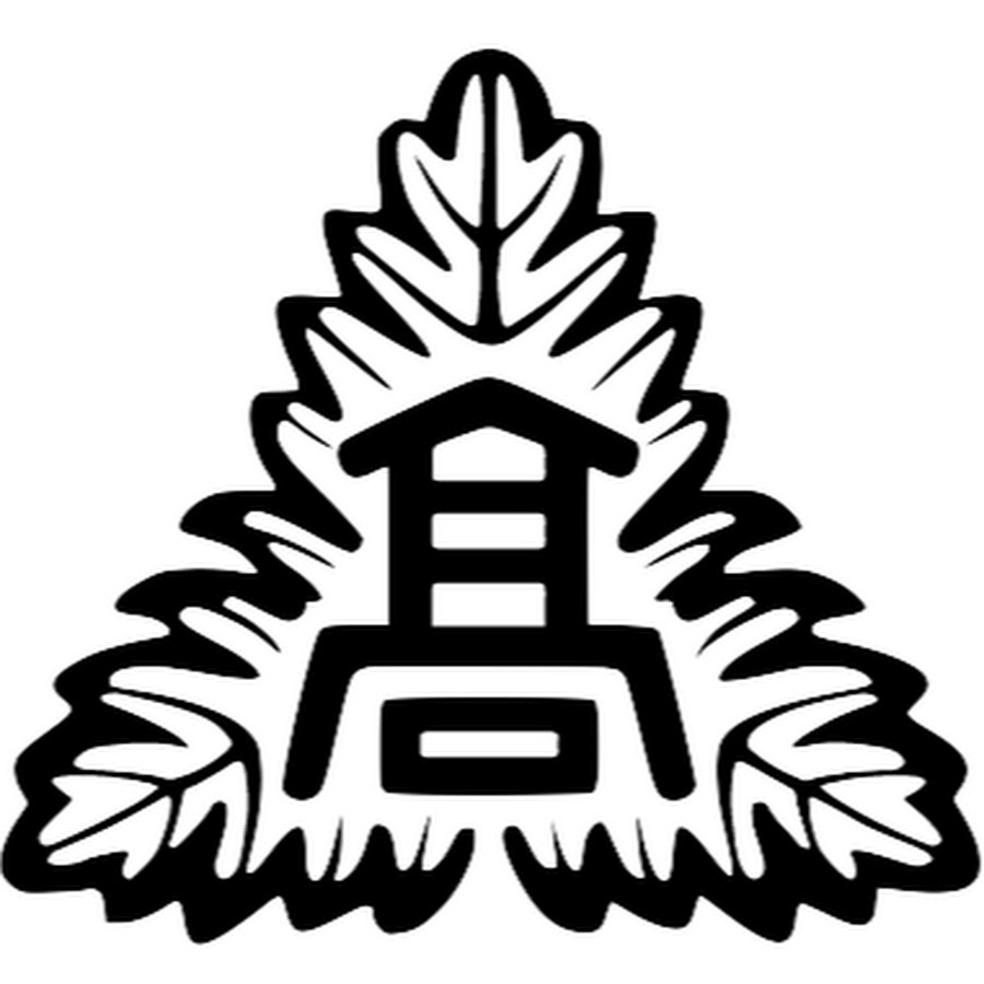 千葉商科大学付属高等学校 〜HSCUC〜 YouTube