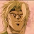 Dio Brando avatar