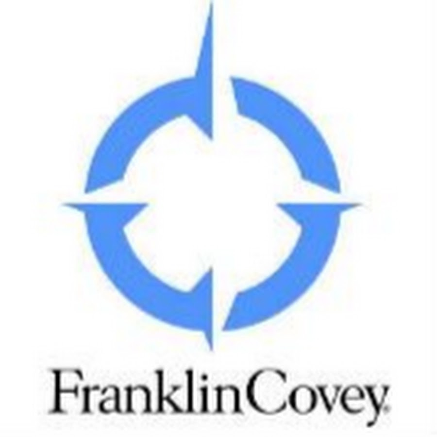 franklin-covey-youtube