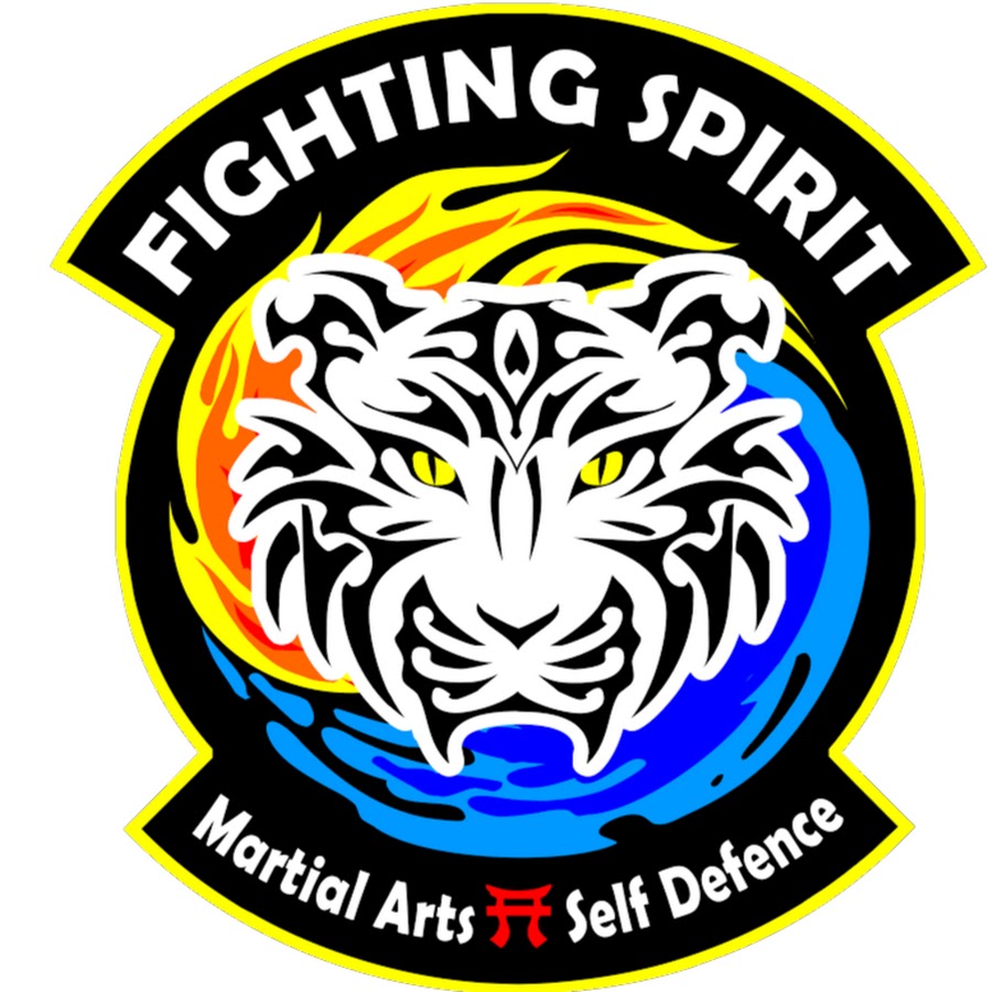 Fight spirit колпино. Fight spirit. Fighting spirit. Fighting spirit. Fighting spirit.