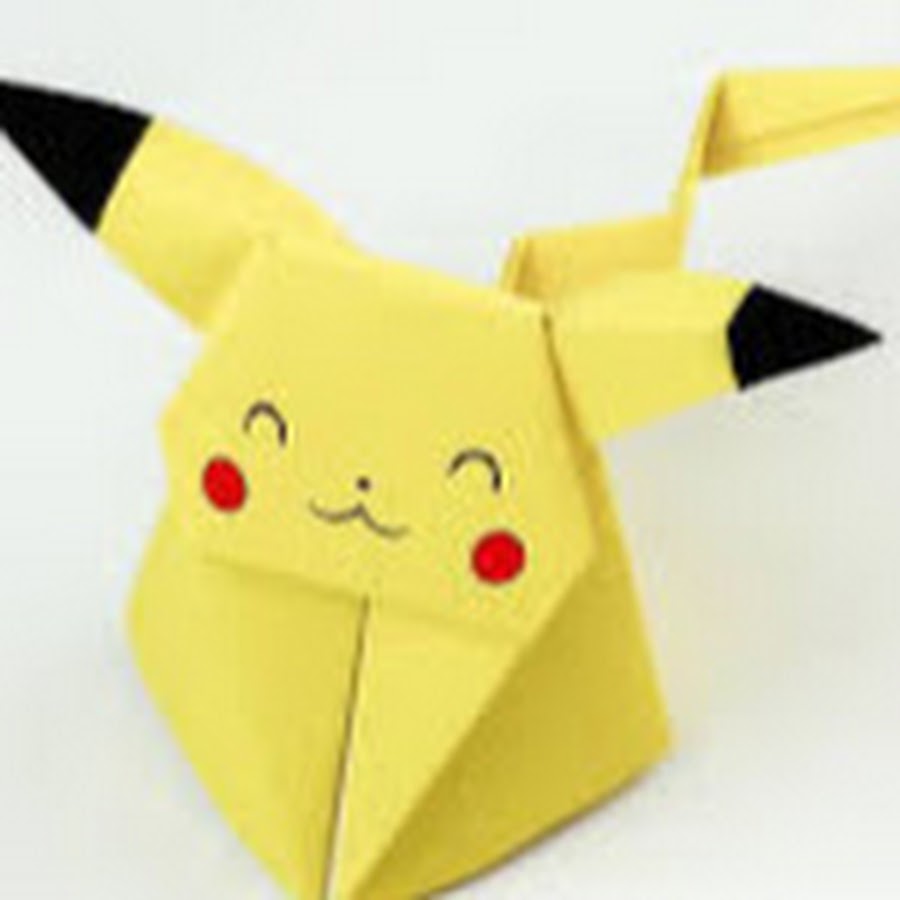 SLIME TUTORIALES Y ORIGAMI - YouTube