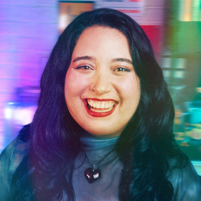 Tabatha de Lacerda Net Worth & Earnings (2026)