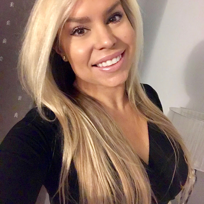 ChicOnTheCheap Net Worth & Earnings (2026)