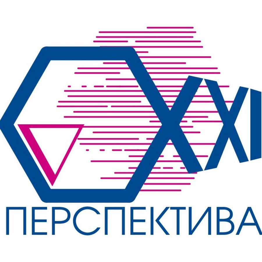 ПЕРСПЕКТИВА XXI - YouTube