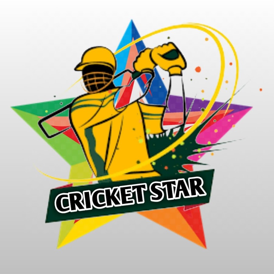 star plus cricket match