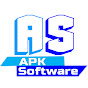 APK Software