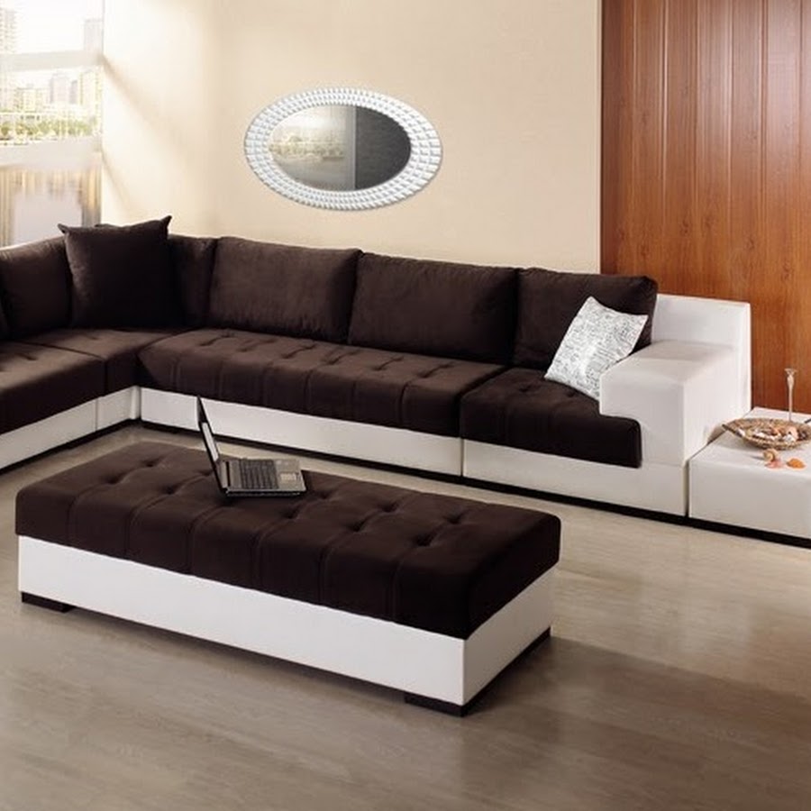 Mahir Mobilya YouTube