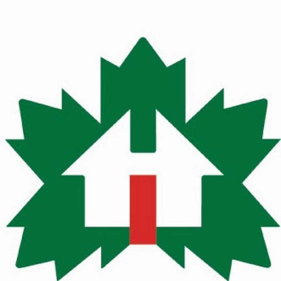 Home regions. Viceroy Homes Canada логотип. Canada logo Alternate. Tradewood. New Associate icon.