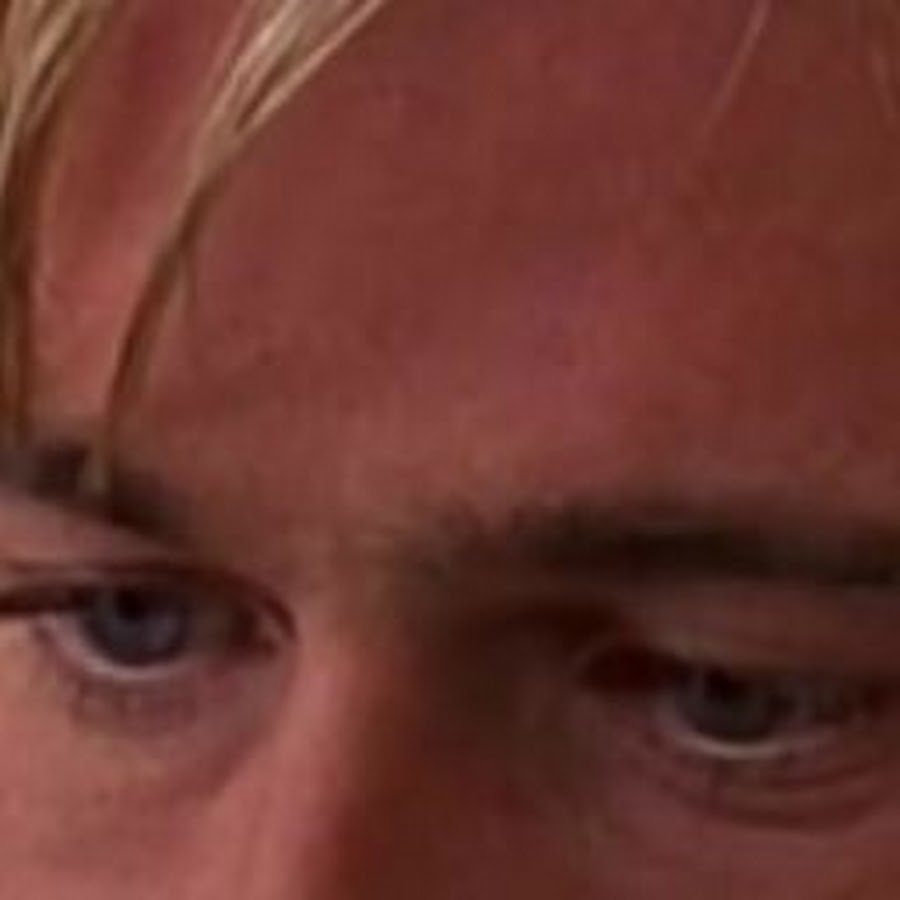 M4NNY V2 - YouTube - 900 x 900 jpeg 75kB