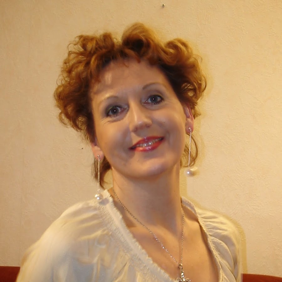 Liel Kolet Send Me An Angel