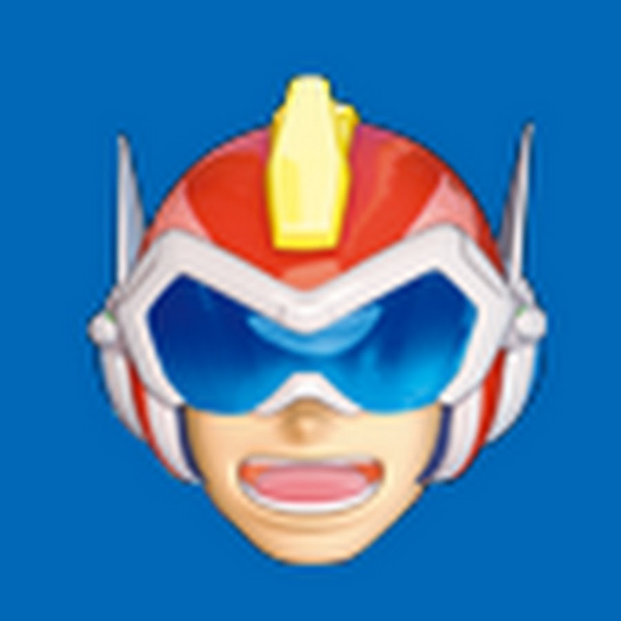 Z Rangers 제트레인저 - YouTube