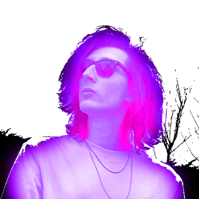 KAANFLIX Net Worth & Earnings (2026)