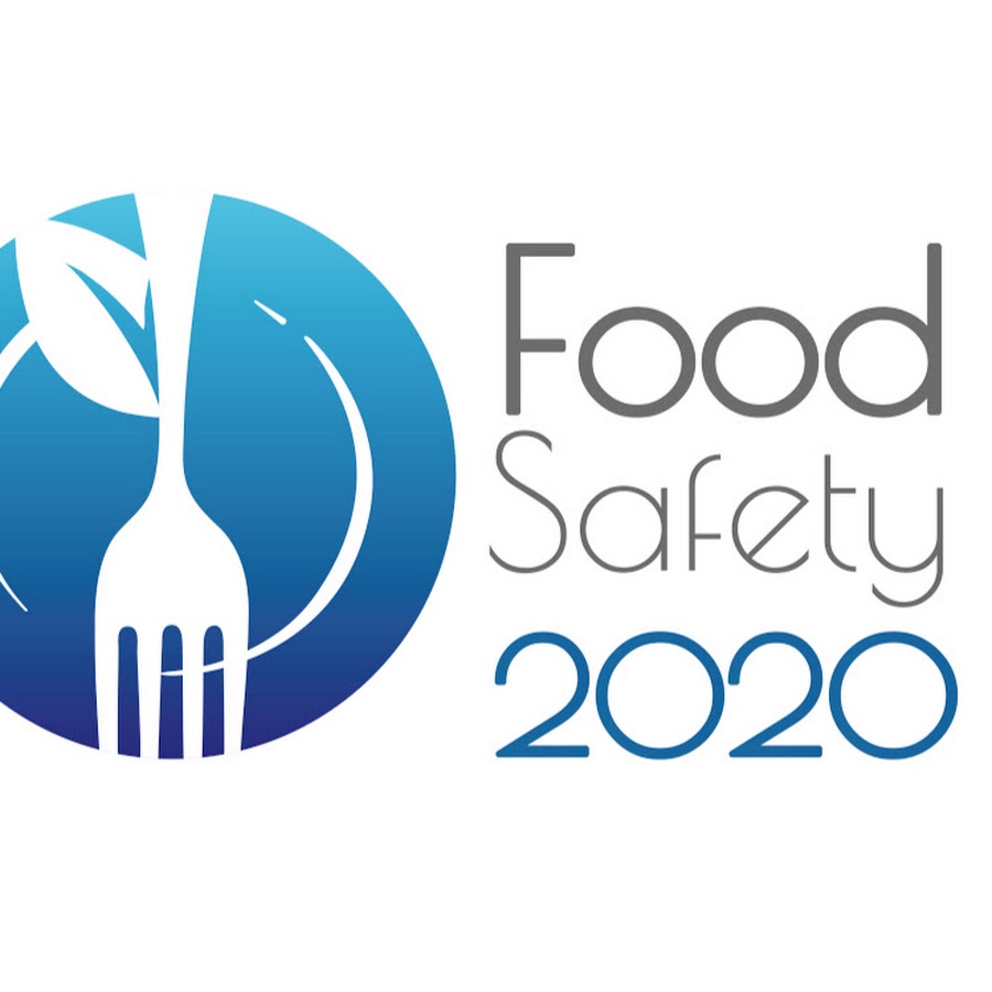 «о безопасности» 2020. Выставка безопасность крым. Птб 2020. Сигнальная разметка производственных и складских помещений. Safety 2020.