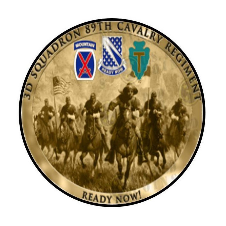 3-89-cav-squadron-youtube