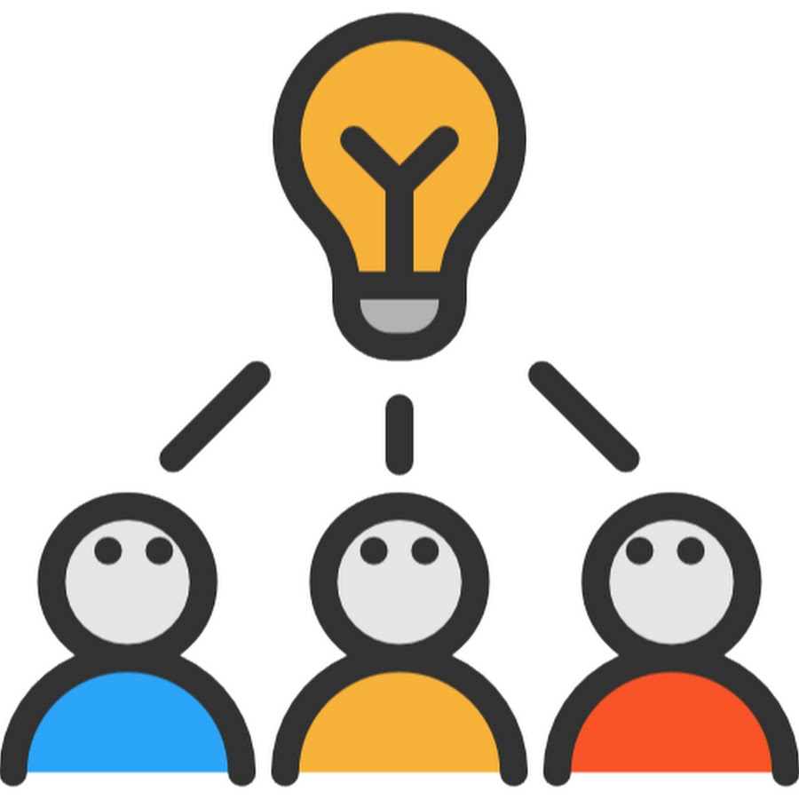 Политическая идеология картинки для презентации