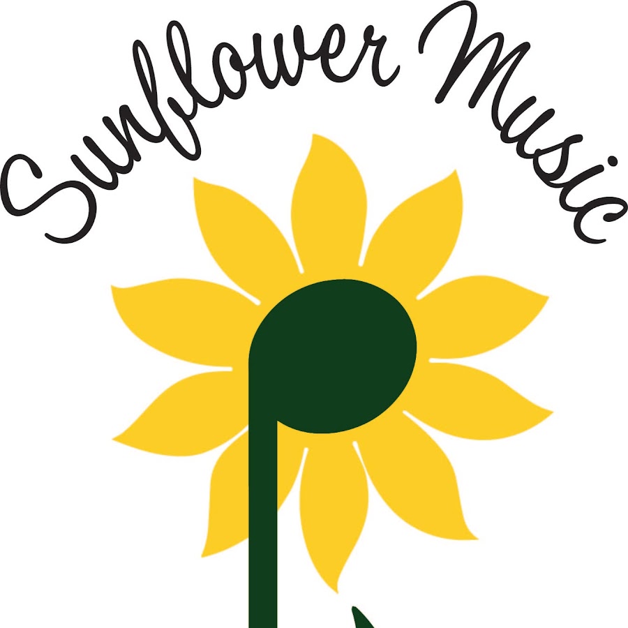 Sunflower Music YouTube