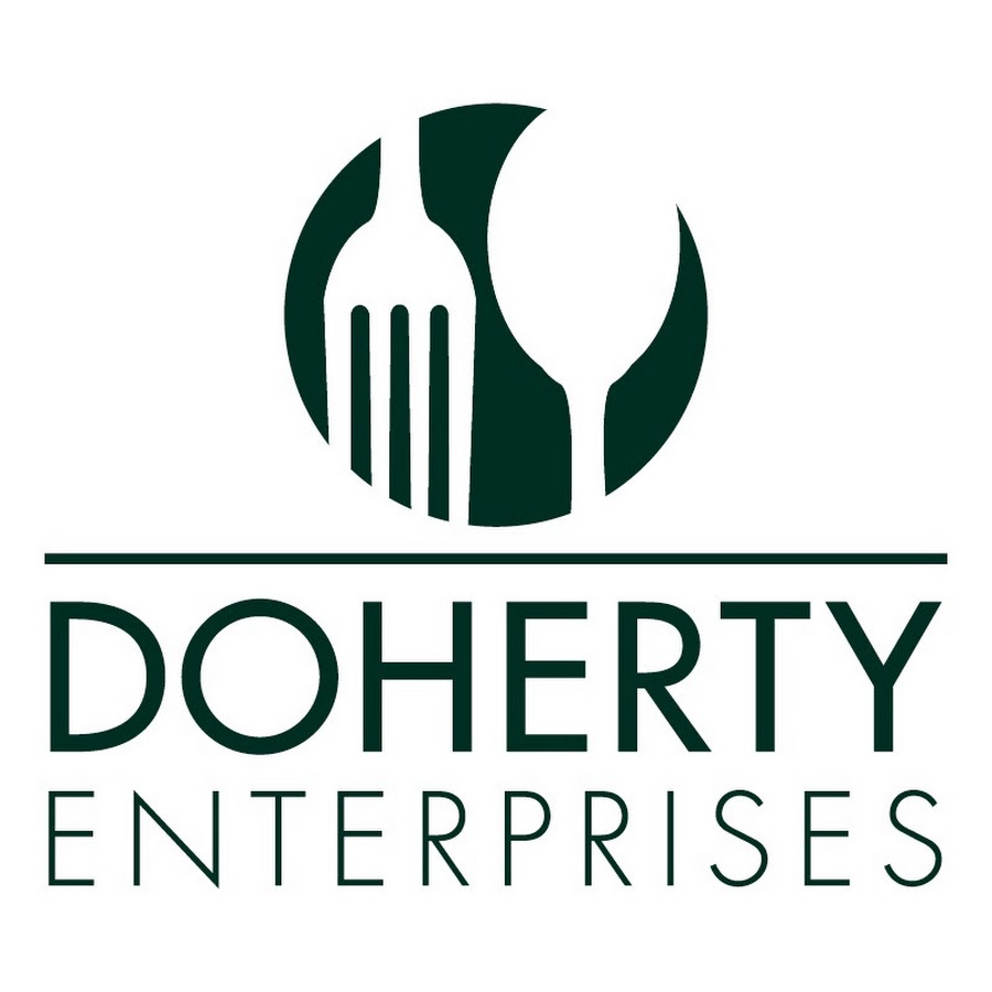 Doherty Enterprises YouTube