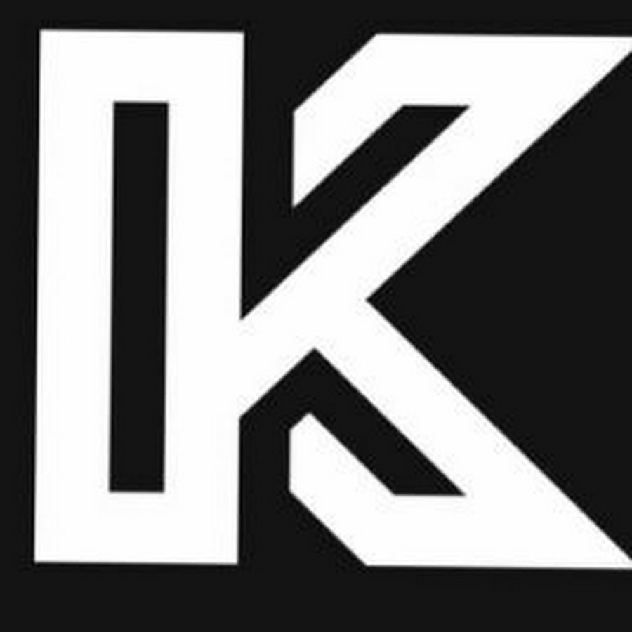 Team kilo - YouTube
