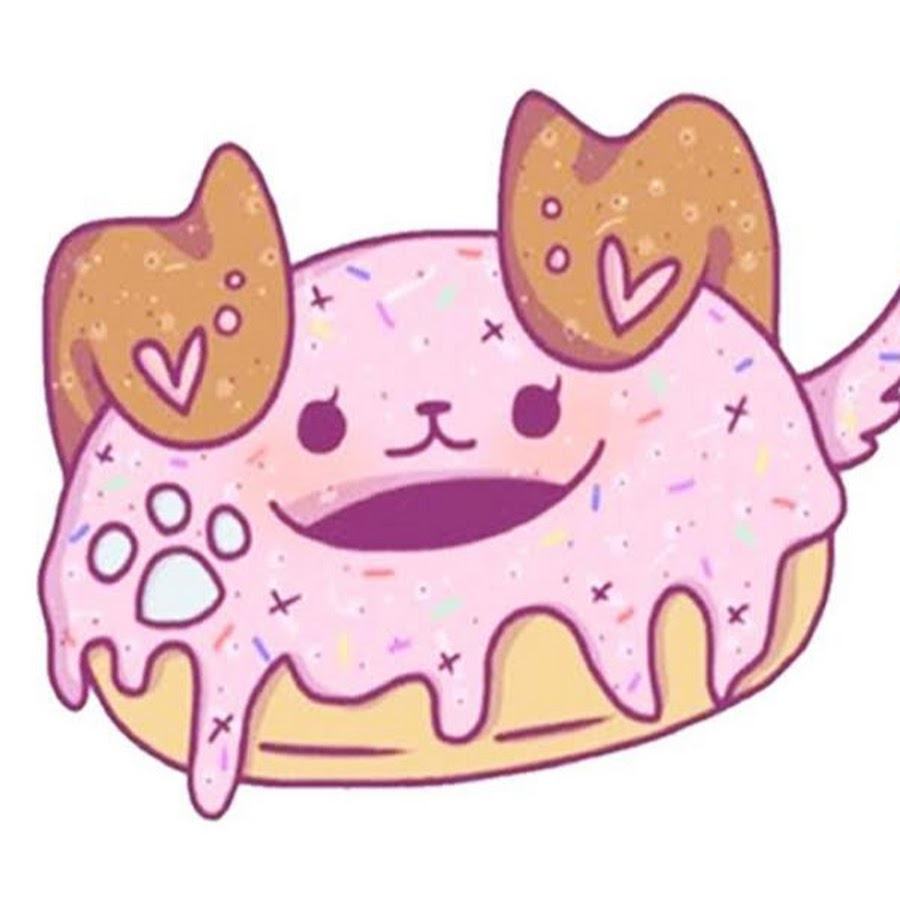 Pawtastic Toys - YouTube